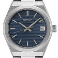 Часы Seiko Conceptual Series Dress SUR575P1 фото 7