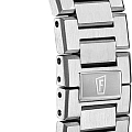 Часы Festina Swiss Made F20031/1 фото 2