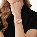 Часы Michael Kors Runway MK7324 фото 2