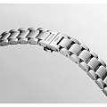 Часы Longines Master Collection L2.773.4.78.6 фото 9