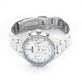 Часы Festina Boyfriend F20401/1 фото 11