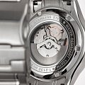 Часы Jacques Lemans Hybromatic 1-2130H фото 7