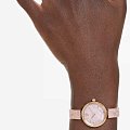 Часы Swarovski Illumina 5678756 фото 2
