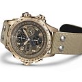 Часы Hamilton Khaki Aviation X-Wind Auto Chrono H77916920 фото 4