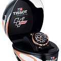 Часы Tissot T-Race Motogp 2018 Automatic T092.427.27.061.01 фото 8