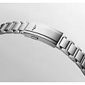 Часы Longines HydroConquest L3.790.4.06.6 фото 10
