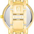 Часы Anne Klein Ceramic 3994WTGB фото 2