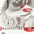 Часы Spinnaker Dumas GMT SP-5119-11 фото 9