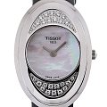 Часы Tissot T-Trend Precious Flower T03.1.125.80 фото 2