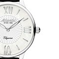 Часы Atlantic Elagance 29038.41.08L фото 2