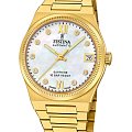 Часы Festina Swiss Made F20033/1