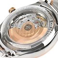 Часы Longines Master Collection L2.755.5.79.7 фото 2