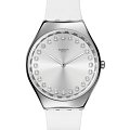 Часы Swatch Skin Irony SYXS143
