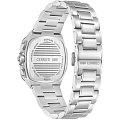 Часы Cerruti 1881 Casale CIWGI0050003 фото 8