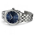 Часы Hamilton Jazzmaster Gent Day Automatic H32475140 фото 3