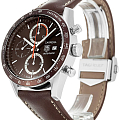 Часы TAG Heuer Carrera CV2013.FC6234 фото 3