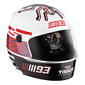 Часы Tissot T-Race Marc Marquez 2018 T115.417.37.061.05 фото 13