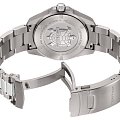 Часы Certina DS Action C048.410.44.351.00 фото 3