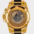 Часы Jacques Lemans Hybromatic 1-2222D фото 4