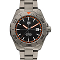 Часы TAG Heuer Aquaracer Professional 300 WAY208F.BF0638