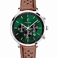 Часы Pierre Lannier Baron 219G164