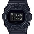 Часы Casio Baby-G BGD-570-1