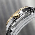Часы Swiss Military by Chrono SMA34085.39 фото 4