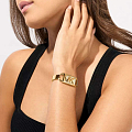 Часы Michael Kors MK Empire MK4840 фото 4