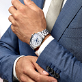Часы Longines Master Collection L2.773.4.78.6 фото 4