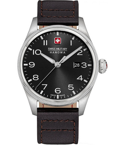 Swiss Military Hanowa Thunderbolt SMWGB0000804