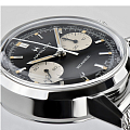 Часы Hamilton American Classic Intra-Matic Chronograph H H38429130 фото 4