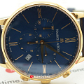 Часы Maurice Lacroix Eliros Chronograph EL1098-PVP01-411-1 фото 4
