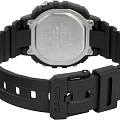 Часы Casio Collection LA-20WH-1BDF (LA-20WH-1B) фото 3
