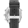 Часы Longines Heritage Diver L2.796.4.52.0 фото 5