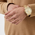 Часы Armani Exchange Banks AX1734 фото 7