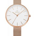 Часы Obaku V211LXVIMV