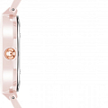 Часы Anne Klein Ceramic 4036PMLP фото 3