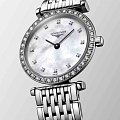 Часы Longines La Grande Classique L4.341.0.80.6 фото 3
