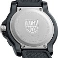 Часы Luminox XL.8895 фото 2