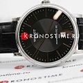 Часы Tissot Carson Powermatic 80 T122.407.16.051.00 фото 6