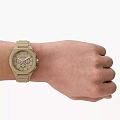 Часы Armani Exchange Andrea AX4162 фото 5