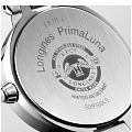 Часы Longines PrimaLuna L8.115.4.87.6 фото 10