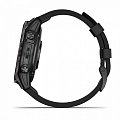 Часы Garmin Epix Pro (Gen 2) Sapphire Edition 010-02803-30 фото 2