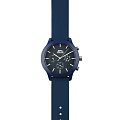 Часы Slazenger SL.09.2201.2.03 фото 4