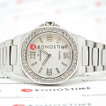 Часы Candino Elegance C4753/1 фото 4