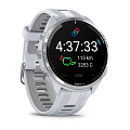Часы Garmin Forerunner 965 010-02809-11 фото 6