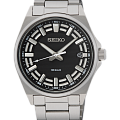Часы Seiko Conceptual Series Sports SUR505P1