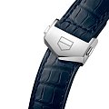 Часы TAG Heuer Carrera WBN2112.FC6504 фото 4