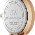 Часы Daniel Wellington Petite Melrose DW00100523 фото 3