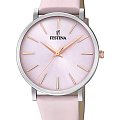 Часы Festina Boyfriend F20371/2